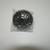 Shindaiwa Air Filter 81759 for Blower 4 thumbnail
