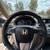 Honda Accord EX-L V6 (Clean NJ Title) 7 thumbnail