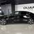2021 Nissan Altima  2.5 SV Sedan 4D Sedan 2 thumbnail
