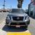 2020 Nissan Armada SV 2 thumbnail