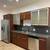 Loft Style! Washer and Dryer!  High Ceilings!  Private Yard! 16 thumbnail