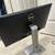 2 Dell monitors 5 thumbnail