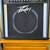 Peavey Special 112 1 thumbnail
