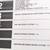 Ford Ranger/Explorer/Mountaineer 91-99 Repair Manual 6 thumbnail
