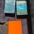 Antique mini french books travel. Language 1 thumbnail