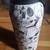 Hydrapeak Skull Waterbottle 2 thumbnail