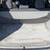 2012 Toyota Prius Electric Two Hatchback 6 thumbnail