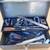 Tool Box & Tools 1 thumbnail