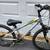 24" Nishiki Pueblo Mountain Bike 1 thumbnail