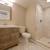 Furnished Bedroom with Private Bath for Rent in Tysons Corner 4 thumbnail