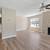 Public Parks Nearby, Short-term Leasing Available, 1BD 1BA 3 thumbnail