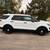 2017 Ford Explorer Interceptor Utility AWD 6 thumbnail