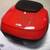 aprilia caponard Red top box 1 thumbnail