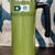 Starbucks x Stanley Military Green Limited Edition Tumbler 1 thumbnail