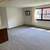 Beautiful 1 bedroom apartment available NOW!- Apply Today! 1 thumbnail