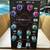 Solid State Logic UltraViolet EQ 500 Series Equalizer 1 thumbnail