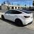 2021 Tesla Model Y Long Range 5 thumbnail