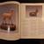 6 Metropolitan Museum of Art Bulletins Egypt Iran Greece Antiquities 9 thumbnail