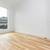 Great deal in Green point for 2 bedroom apt Laundry in unit 1 thumbnail