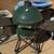 XL Green Egg 1 thumbnail