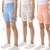 Wide selection of BRAND NEW Women's and Kids clothing for sale 2 thumbnail