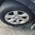 2009 Nissan Altima!!!!!! 9 thumbnail