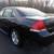 2013 CHEVROLET IMPALA 6 thumbnail
