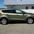 2014 Ford Escape - Financing Available! 6 thumbnail