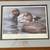 California Waterfowl framed prints 5 thumbnail