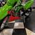 2026 Kawasaki KLX 110R Single-Cylinder 112 3 thumbnail