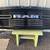 19-25 Ram 1500 front OEM parts 1 thumbnail