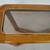 1970's Midcentury Modern Console Table / Sofa Table 20 thumbnail