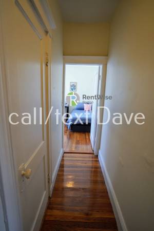 $2,600 / 2br - ¡SIN COMISIÓN! Cocina nueva - 2023 - ¡2 habitaciones en BRIGHTON! (Brighton)63856666731137123