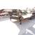2026 Load Trail GC 102X24 Triple Gooseneck Equipment Trailer 21K LB 1 thumbnail