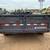 NEW 2026 IRONBULL DWB 83X16 DUMP TRAILERS 14K 5 thumbnail