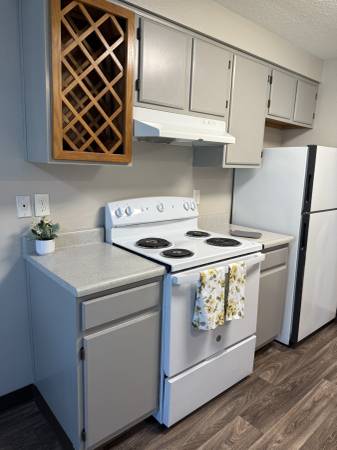 $1,625 / 2hab - 1070ft2 - ¡Deja que nosotros encontremos tu hogar perfecto! (Portland)63672618781571121