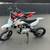 I have 2 of these!  MUST GO! 2025 SSR 125 - trail ready thrill machine 4 thumbnail