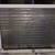 Air Conditioner, 6,000btu. Electronic with remote. Blows ice cold air! 2 thumbnail