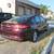2017 FORD FUSION SUPER CLEAN!! BUY HERE PAY HERE ( 3900 DOWN PAYMENT ) 13 thumbnail