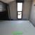 2022 Forest River Cherokee Grey Wolf 23MK Travel Trailer - LEMKE RV  18 thumbnail