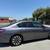 2017 Honda Accord Hybrid Electric EX L 4dr Sedan Sedan 5 thumbnail