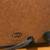 Vintage Panasonic RE Stereo Radio System 4 thumbnail