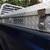 2008 F250 XLT Price Reduced 7 thumbnail