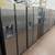 New Refrigerators all at $799 Sale Price! BIG SALE!! 1 thumbnail