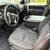 2013 Chevy Silverado 1500 LT 6 thumbnail