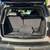 2007 Cadillac Escalade - Financing Available! 12 thumbnail