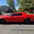 2021 Dodge Challenger 392 SRT 6Speed 6 thumbnail