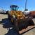 John Deere 544E Front End Wheel Loader 7,400hrs 4 thumbnail