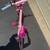 Girls 20" Schwinn Bike 5 thumbnail