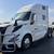 Hiring CDL Class A drivers Flatbed/Conestoga 2 thumbnail